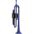 trompeta ptrumpet mple photo trompeta ptrumpet mple photo