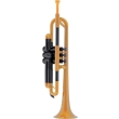 trompeta ptrumpet kitrini photo trompeta ptrumpet kitrini photo