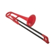 tromponi pbone 4567 kokkino alto e flat photo tromponi pbone 4567 kokkino alto e flat photo