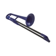 tromponi pbone 4567 mple alto e flat photo tromponi pbone 4567 mple alto e flat photo
