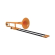 tromponi pbone tenor b flat kitrino photo tromponi pbone tenor b flat kitrino photo
