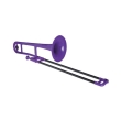 tromponi pbone tenor b flat bioleti photo tromponi pbone tenor b flat bioleti photo