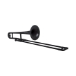 tromponi pbone tenor b flat mayro photo tromponi pbone tenor b flat mayro photo