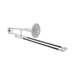 tromponi pbone tenor b flat leyko photo tromponi pbone tenor b flat leyko photo