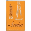 ��������� ARUNDOS ��� ������� B-FLAT MANON 4 10 TEMAXIA