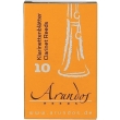  ARUNDOS    ROCCO 2 10 TEMAXIA