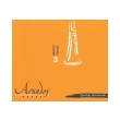 glossidia arundos gia alto saxofono birdy 2 3 temaxia photo