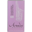  ARUNDOS    BIRDY 2 10 TEMAXIA