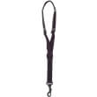 zoni gewa gia saxofono e flat alto montelo comfortable photo zoni gewa gia saxofono e flat alto montelo comfortable photo