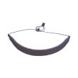 zoni neotech gia klarineto photo zoni neotech gia klarineto photo