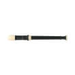 flogera aulos alouette c soprano 102n photo