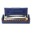 fysarmonika hohner blues harp 532 20 nto matzore photo