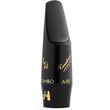 VANDOREN JUMBO JAVA  A45   