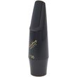VANDOREN JUMBO JAVA T95   