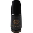 SELMER SUPER SESSION E NU     