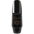 SELMER S80 E  NU   