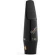 VANDOREN JAVA T45   