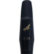 VANDOREN JAVA T75   
