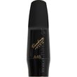 VANDOREN A45    JAVA