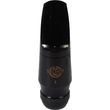 SELMER SOLOIST E NU    