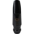 SELMER SOLOIST E NU   T  