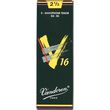 VANDOREN    NO.2 1/2 (1 .)  V16