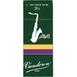 VANDOREN    NO 3 1/2 (1 .) JAVA