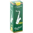 VANDOREN    .2 1/2 (1 .) JAVA