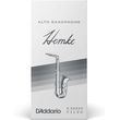 RICO  HEMKE    .3 1/2 ( .)