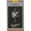 VANDOREN   NO. 2 1/2 (1 .) V12