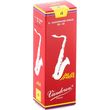 VANDOREN    JAVA RED .4 (1 )