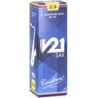 VANDOREN V21    . 2 1/2 ( .)
