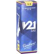 VANDOREN V21    .3 1/2 ( .)