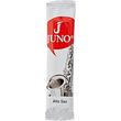 VANDOREN JUNO    .2 1/2 (1 .)