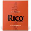 RICO K  B  N 2 1/2  (1 .)