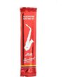 VANDOREN JAVA FILED RED K   NO. 1.5  (1 .)