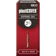 RICO PLASTICOVER    . 1 1/2 ( 1 .)