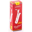 VANDOREN JAVA RED    .3 ( . )