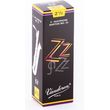 VANDOREN ZZ JAZZ    . 2 1/2 ( .)