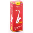 VANDOREN JAVA RED    . 1 1/2 ( .)