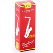 VANDOREN JAVA RED    . 2 1/2 ( .)