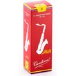 VANDOREN JAVA RED    .3 ( .)