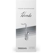 RICO  HEMKE  T  .2 1/2 ( .)