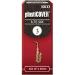 D ADDARIO WOODWINDS PLASTICOVER K����� ���� ��������� NO. 3  (1 ���.)