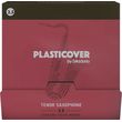 RICO  PLASTICOVER  T  NO.2 1/2 (1 .)