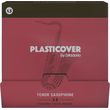RICO  PLASTICOVER  T  NO.1 1/2 (1 .)