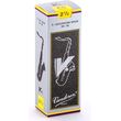 VANDOREN V12    . 2 1/2 ( .)