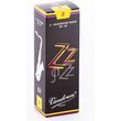 VANDOREN ZZ JAZZ    . 2 (  )