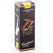 VANDOREN ZZ JAZZ    , 2 1/2 ( .)