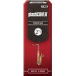 RICO  PLASTICOVER  T  NO.2 1/2 (1 .)